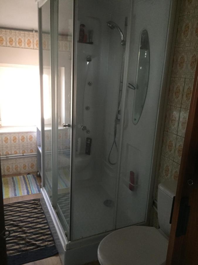 Au 194 Bed and Breakfast Λιέγη Εξωτερικό φωτογραφία