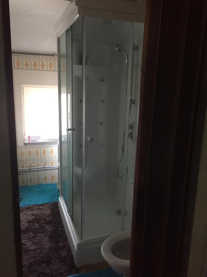Au 194 Bed and Breakfast Λιέγη Εξωτερικό φωτογραφία